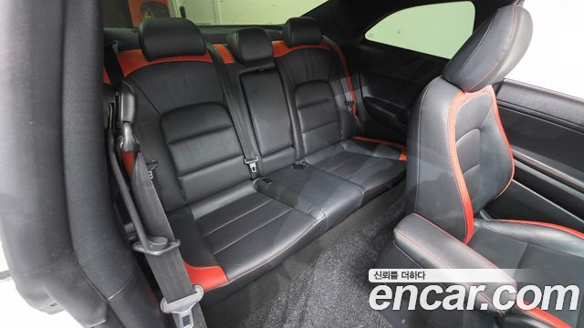 Kia K3 2017 — photo 19