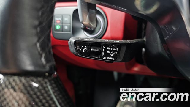 Porsche Cayenne 2022 — photo 18