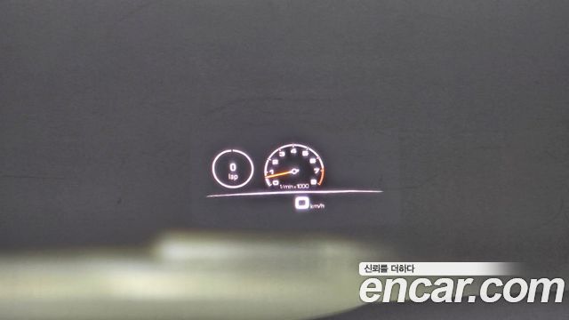 Porsche Cayenne 2022 — photo 20