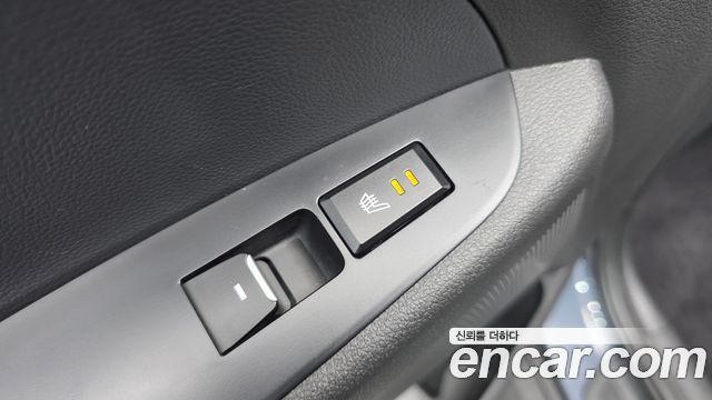 Hyundai Tucson 2019 — photo 18