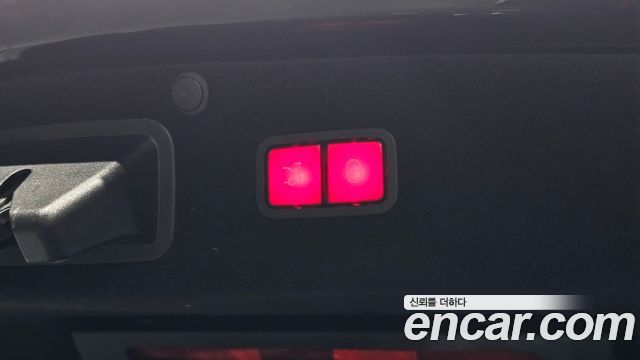 Mercedes-Benz S-Class 2015 — photo 20
