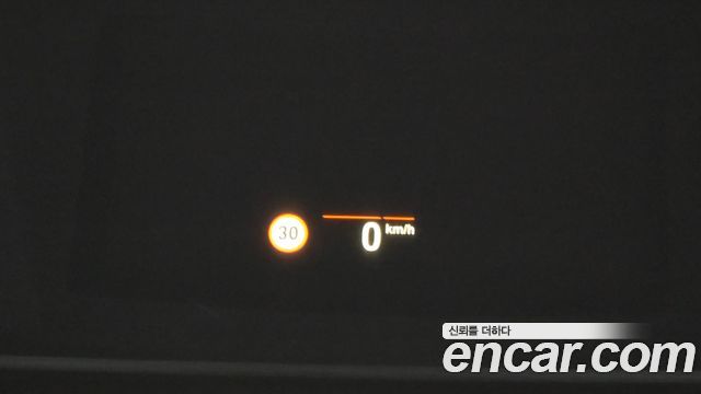 BMW X4 2020 — photo 14
