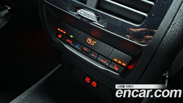 BMW X4 2020 — photo 18