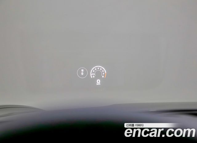 Porsche Panamera 2024 — photo 16
