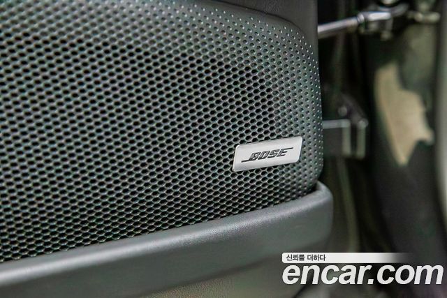 Porsche Panamera 2024 — photo 18