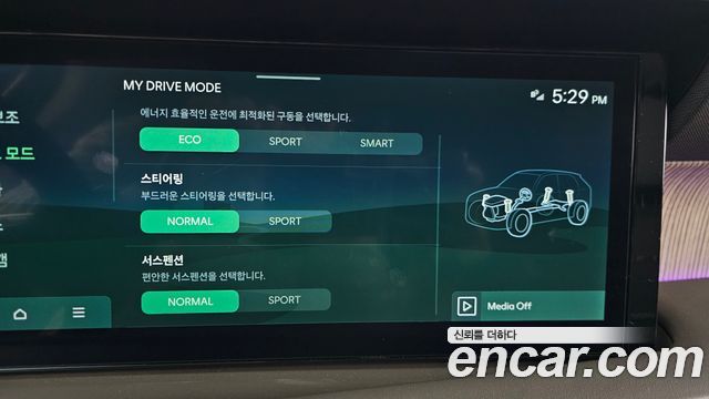 Hyundai Palisade 2026 — photo 16