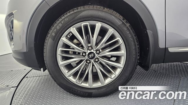 Kia Sorento 2015 — photo 5