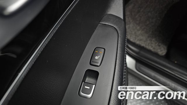 Kia Sorento 2015 — photo 18