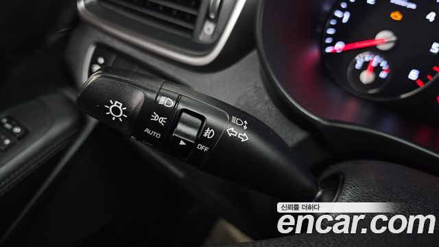 Kia Sorento 2015 — photo 19