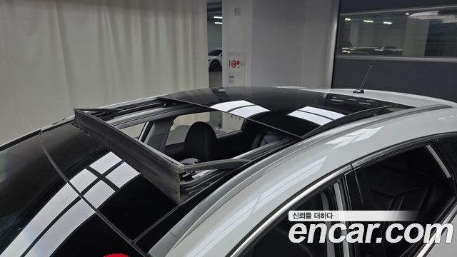 Hyundai i40 2014 — photo 19