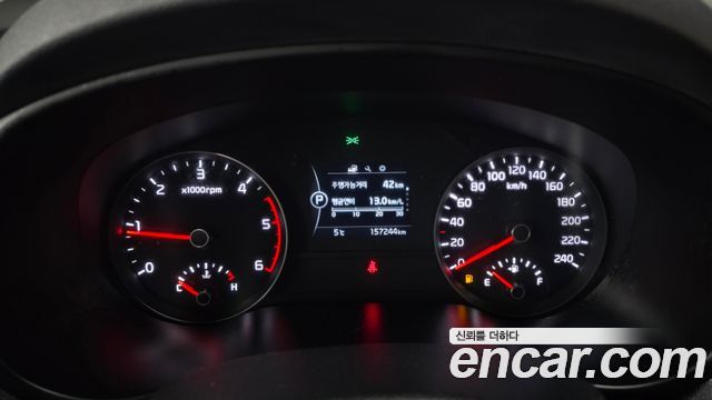 Kia Sportage 2016 — photo 8