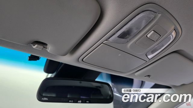 Kia Sportage 2016 — photo 18