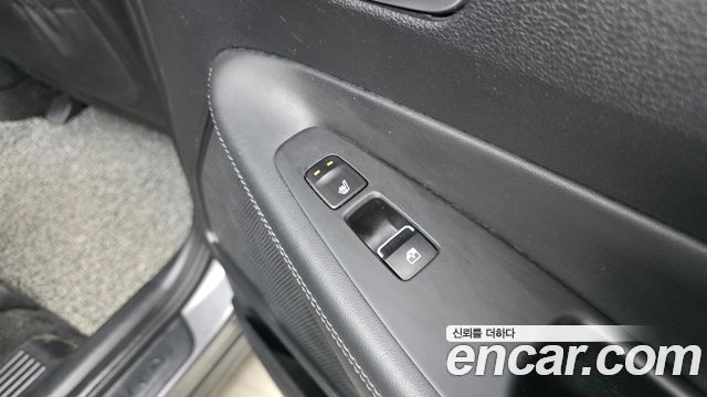 Hyundai Santafe 2020 — photo 19