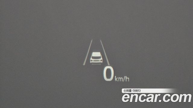 Kia Sorento 2023 — photo 19