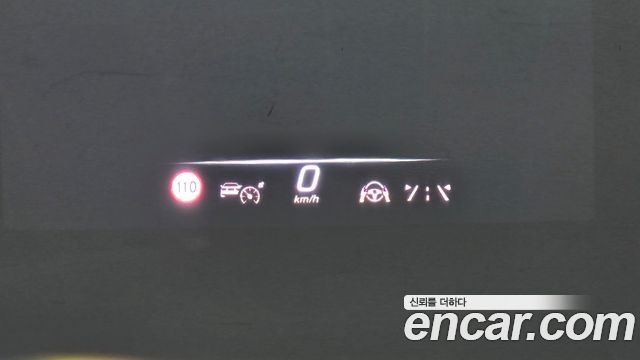 Mercedes-Benz S-Class 2022 — photo 13
