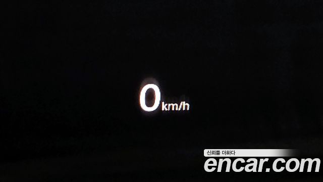 Audi A8 2015 — photo 15