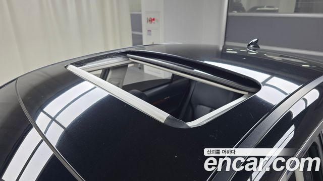 Subaru Legacy 2011 — photo 19