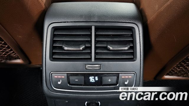 Audi A5 2019 — photo 18