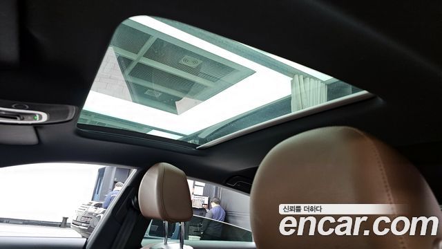 Audi A5 2019 — photo 19