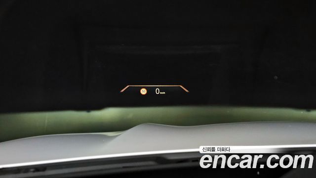 BMW X6 2024 — photo 19
