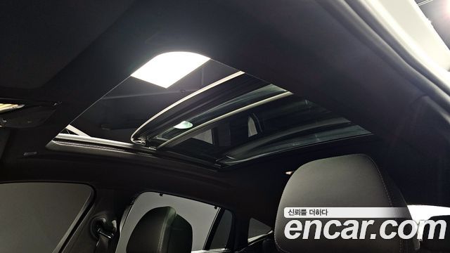 BMW X6 2024 — photo 20