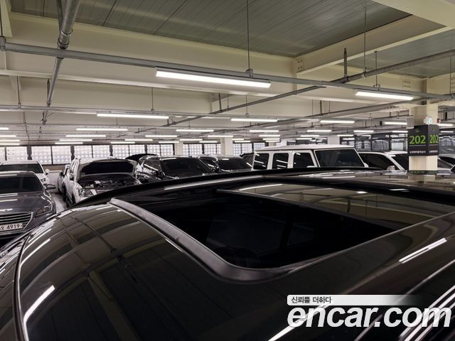 BMW X5 2016 — photo 19