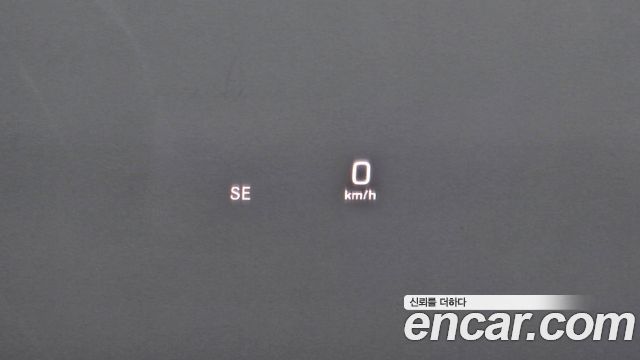 Mercedes-Benz E-Class 2018 — photo 20