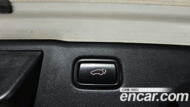 Kia Sorento 2018 — photo 17