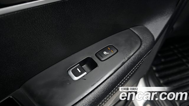 Kia Sorento 2018 — photo 19
