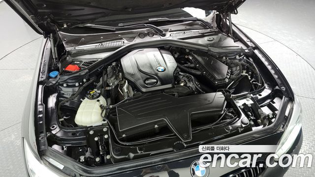 BMW 1-Series 2018 — photo 6