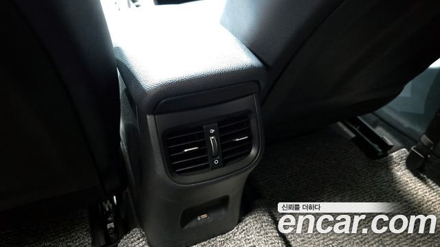 Kia K3 2024 — photo 17