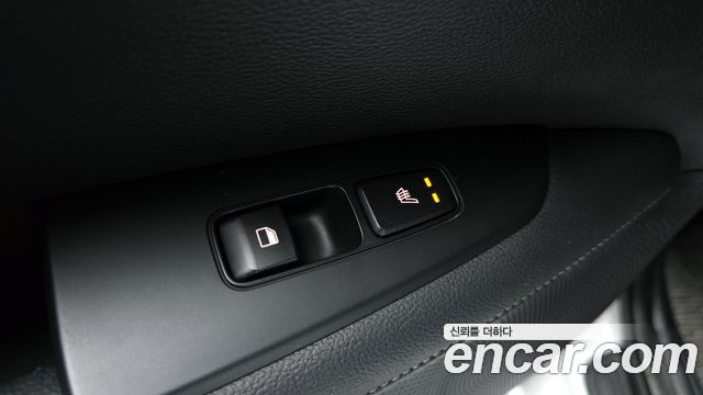 Kia K3 2024 — photo 18