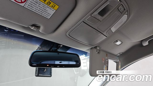 Hyundai Tucson 2017 — photo 18
