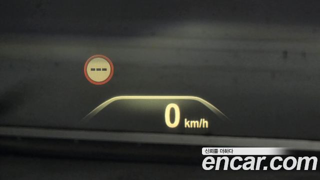 BMW 5-Series 2019 — photo 18