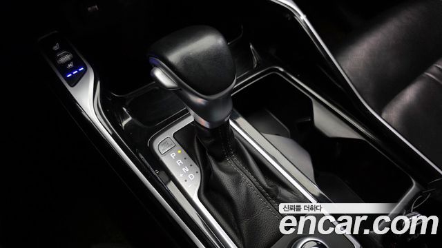 Kia Sorento 2022 — photo 9