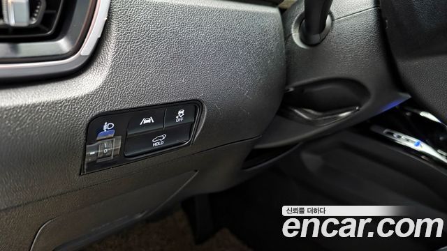 Kia Sorento 2022 — photo 14