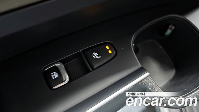 Kia Sorento 2022 — photo 18