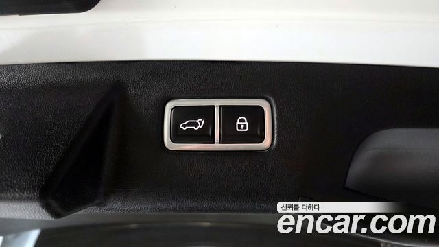 Kia Sorento 2022 — photo 19