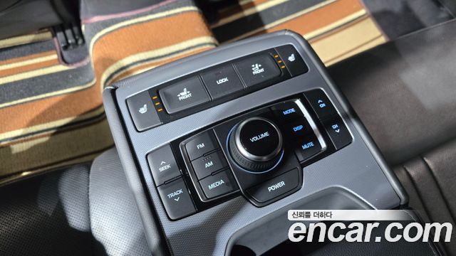 Genesis G80 2018 — photo 19