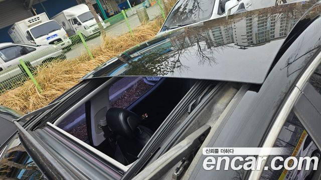 Hyundai Grandeur 2016 — photo 6