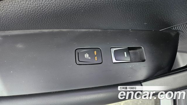 Hyundai Grandeur 2016 — photo 7