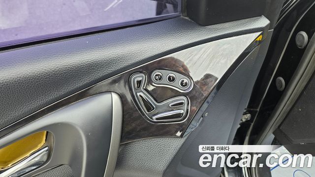 Hyundai Grandeur 2016 — photo 10