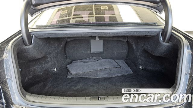 Genesis G80 2017 — photo 20