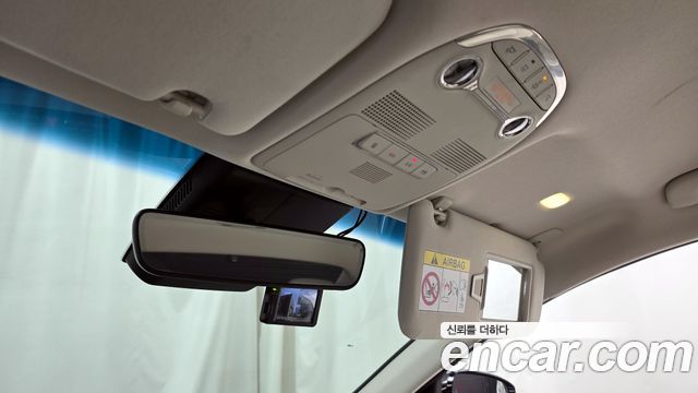 Hyundai Grandeur 2022 — photo 18