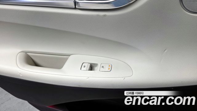 Hyundai Grandeur 2022 — photo 19