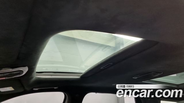 Hyundai Palisade 2023 — photo 17