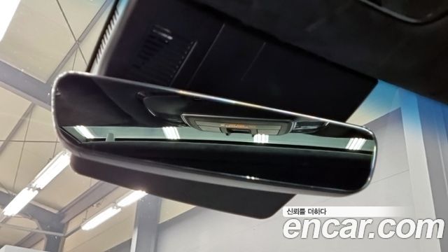 Hyundai Palisade 2023 — photo 18