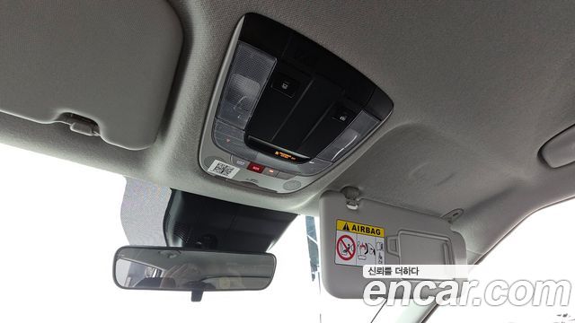 Kia Seltos 2025 — photo 17