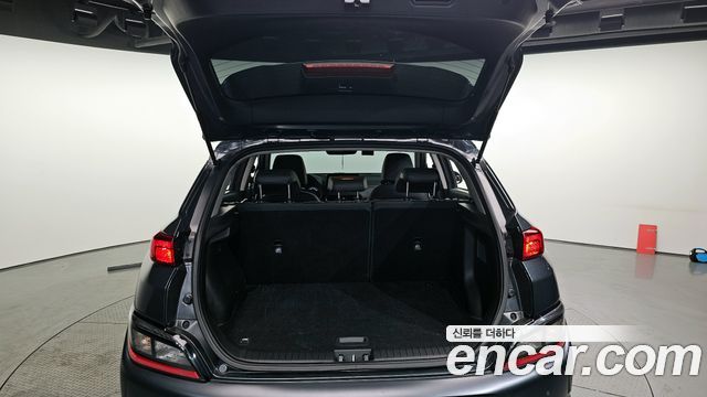 Hyundai Kona 2022 — photo 20