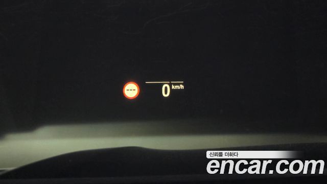 BMW 7-Series 2021 — photo 19
